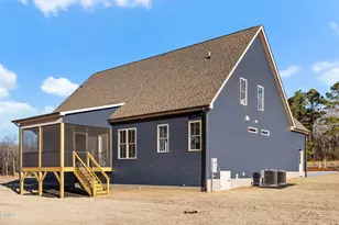 12815 Cricket Cove Ct, Zebulon, NC 27597 - Photo 68