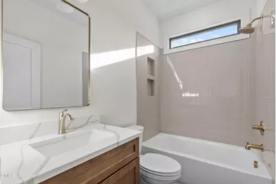 12815 Cricket Cove Court, Zebulon, NC 27597 - Photo 50