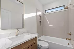 12815 Cricket Cove Ct, Zebulon, NC 27597 - Photo 50