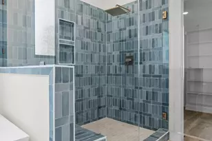 12815 Cricket Cove Ct, Zebulon, NC 27597 - Photo 40