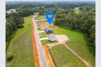 12815 Cricket Cove Court, Zebulon, NC 27597 - Photo 2
