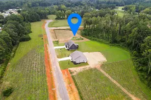 12815 Cricket Cove Ct, Zebulon, NC 27597 - Photo 2
