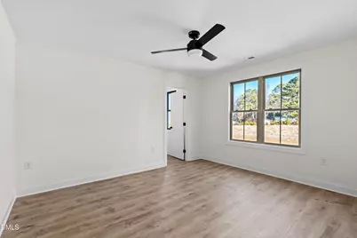 12815 Cricket Cove Court, Zebulon, NC 27597 - Photo 50