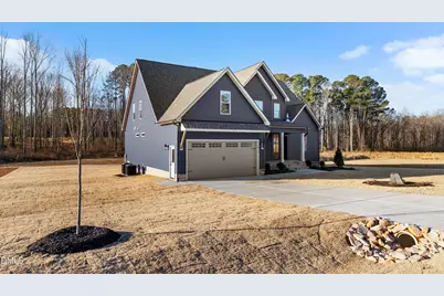 12815 Cricket Cove Court, Zebulon, NC 27597 - Photo 72