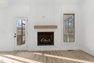 12815 Cricket Cove Ct, Zebulon, NC 27597 - Photo 14