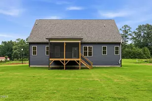 12815 Cricket Cove Ct, Zebulon, NC 27597 - Photo 60