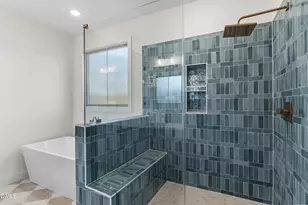 12815 Cricket Cove Ct, Zebulon, NC 27597 - Photo 38