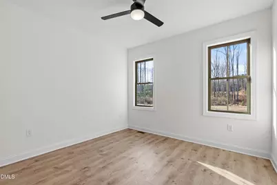 12815 Cricket Cove Court, Zebulon, NC 27597 - Photo 34