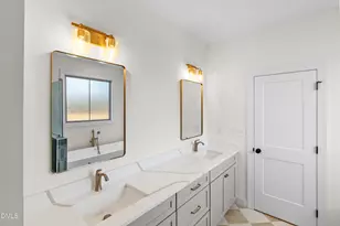 12815 Cricket Cove Ct, Zebulon, NC 27597 - Photo 26