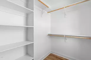 12815 Cricket Cove Ct, Zebulon, NC 27597 - Photo 58