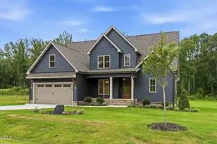 12815 Cricket Cove Ct, Zebulon, NC 27597 - Photo 56