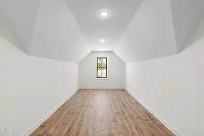 12815 Cricket Cove Court, Zebulon, NC 27597 - Photo 64