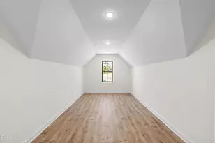 12815 Cricket Cove Ct, Zebulon, NC 27597 - Photo 64