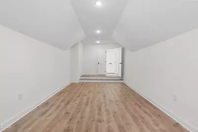12815 Cricket Cove Court, Zebulon, NC 27597 - Photo 54