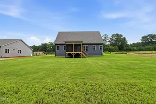 12815 Cricket Cove Ct, Zebulon, NC 27597 - Photo 42