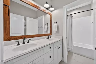 906 Quincy Cottage Road, Hillsborough, NC 27278 - Photo 40