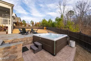 906 Quincy Cottage Rd, Hillsborough, NC 27278 - Photo 60