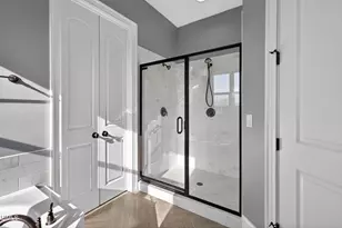 906 Quincy Cottage Rd, Hillsborough, NC 27278 - Photo 30