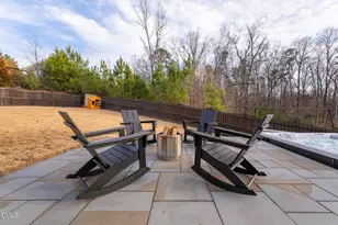 906 Quincy Cottage Rd, Hillsborough, NC 27278 - Photo 56