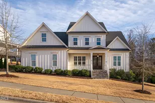 906 Quincy Cottage Rd, Hillsborough, NC 27278 - Photo 70