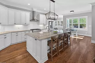 906 Quincy Cottage Rd, Hillsborough, NC 27278 - Photo 18