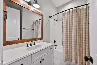 906 Quincy Cottage Road, Hillsborough, NC 27278 - Photo 36