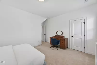 906 Quincy Cottage Road, Hillsborough, NC 27278 - Photo 42