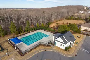 906 Quincy Cottage Rd, Hillsborough, NC 27278 - Photo 68