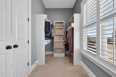 906 Quincy Cottage Road, Hillsborough, NC 27278 - Photo 32