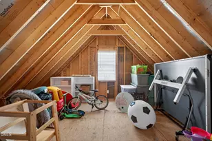 906 Quincy Cottage Rd, Hillsborough, NC 27278 - Photo 48