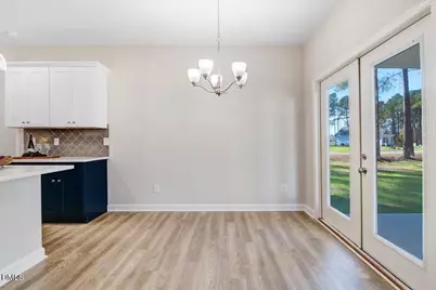 1774 Walnut Run Drive, Deep Run, NC 28525 - Photo 10