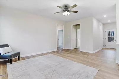 1774 Walnut Run Drive, Deep Run, NC 28525 - Photo 8