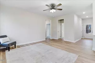 1774 Walnut Run Dr, Deep Run, NC 28525 - Photo 8