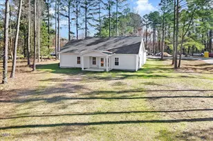 1774 Walnut Run Dr, Deep Run, NC 28525 - Photo 32