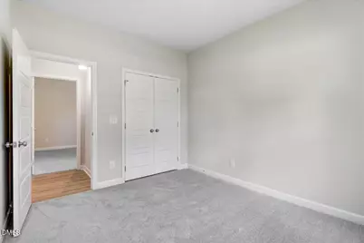 1774 Walnut Run Drive, Deep Run, NC 28525 - Photo 24