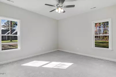 1774 Walnut Run Drive, Deep Run, NC 28525 - Photo 14