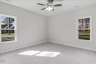 1774 Walnut Run Dr, Deep Run, NC 28525 - Photo 14