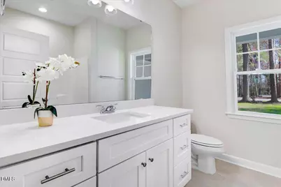 1774 Walnut Run Drive, Deep Run, NC 28525 - Photo 22