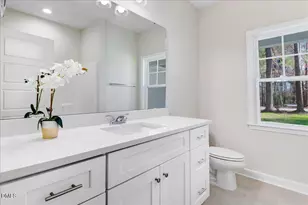 1774 Walnut Run Dr, Deep Run, NC 28525 - Photo 22