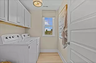 1612 Briar Brook Ln, Zebulon, NC 27597 - Photo 10