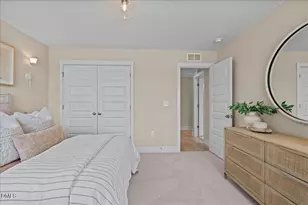 1612 Briar Brook Ln, Zebulon, NC 27597 - Photo 12