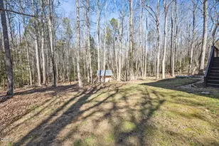 64 Winthrop Rd, Pittsboro, NC 27312 - Photo 50