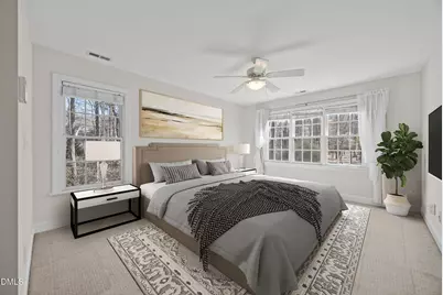 64 Winthrop Road, Pittsboro, NC 27312 - Photo 24