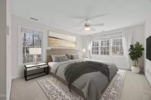 64 Winthrop Rd, Pittsboro, NC 27312 - Photo 24