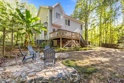 64 Winthrop Road, Pittsboro, NC 27312 - Photo 46