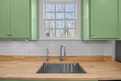 64 Winthrop Road, Pittsboro, NC 27312 - Photo 16