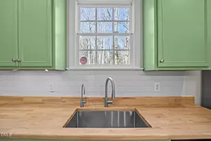 64 Winthrop Rd, Pittsboro, NC 27312 - Photo 16