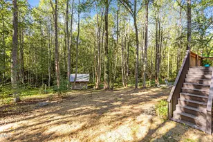 64 Winthrop Rd, Pittsboro, NC 27312 - Photo 42