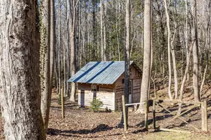 64 Winthrop Rd, Pittsboro, NC 27312 - Photo 44