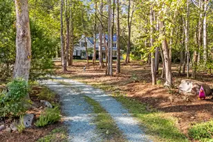 64 Winthrop Rd, Pittsboro, NC 27312 - Photo 56